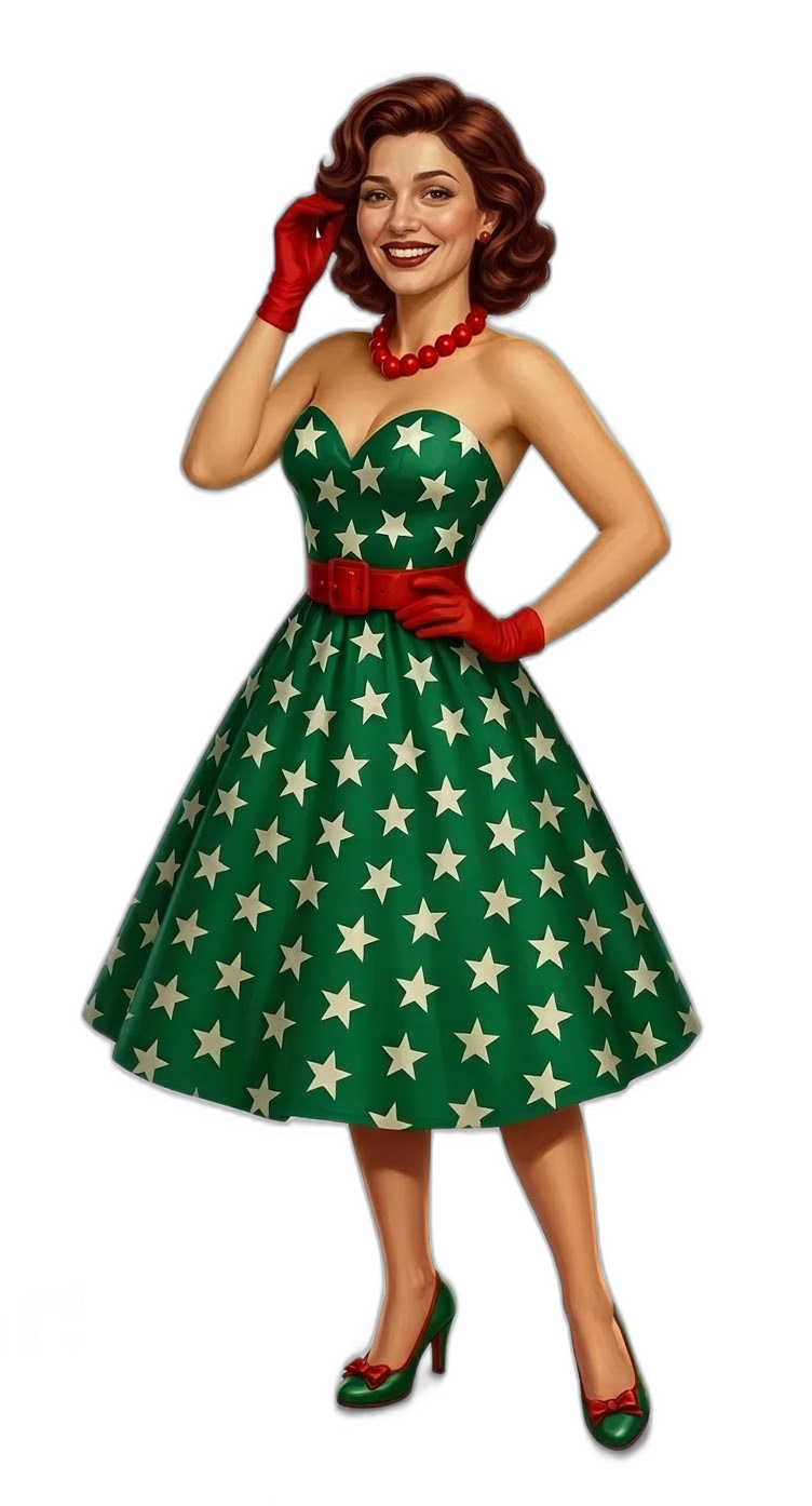 PINCO Casino — рабочее зеркало