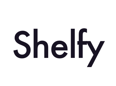 Shelfy